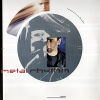 Gary Numan Metal Rhythm 1988 UK